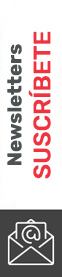 Suscribete a nuestra newsletter